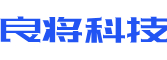 青山区软件开发公司